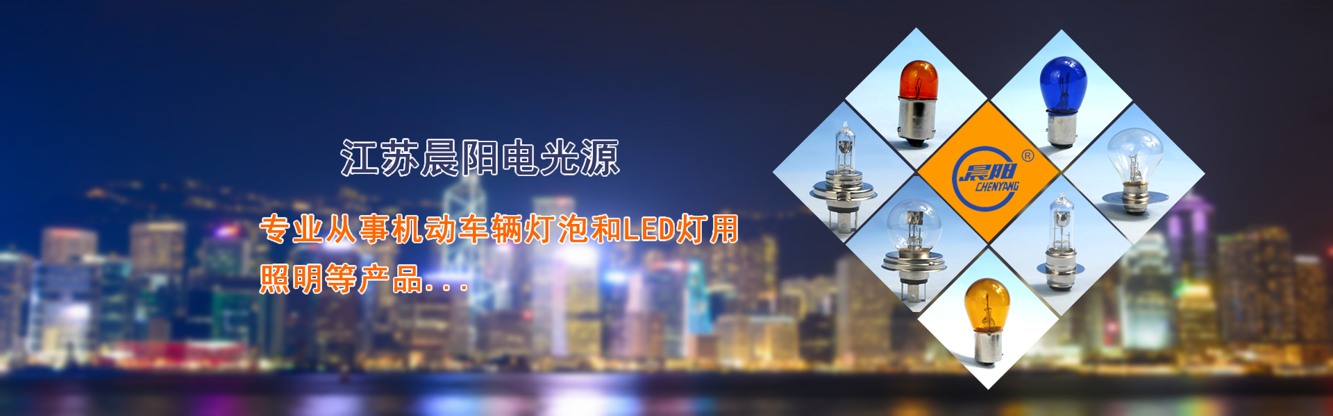 开奖记录查询